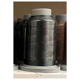 Army Green #67745 - Glide - 5000m